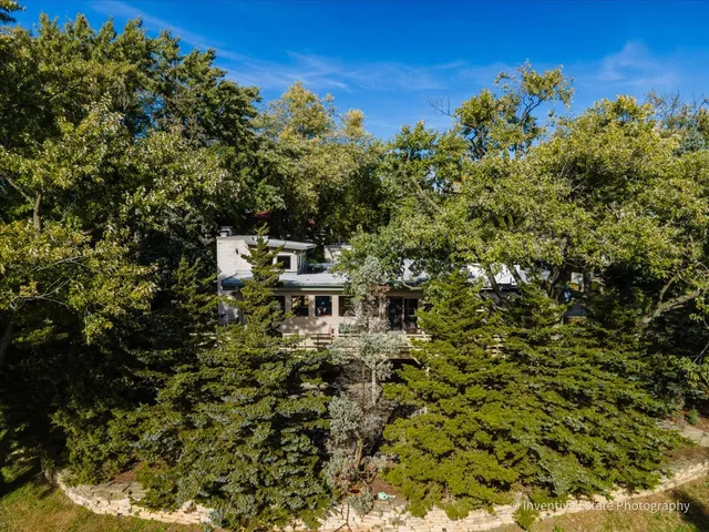 $965,000 | 11-s054 South Jackson Street, Burr Ridge, IL 60527