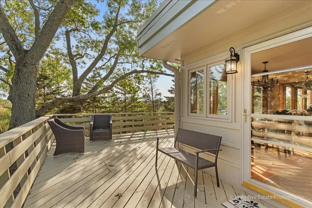 $965,000 | 11-s054 South Jackson Street, Burr Ridge, IL 60527