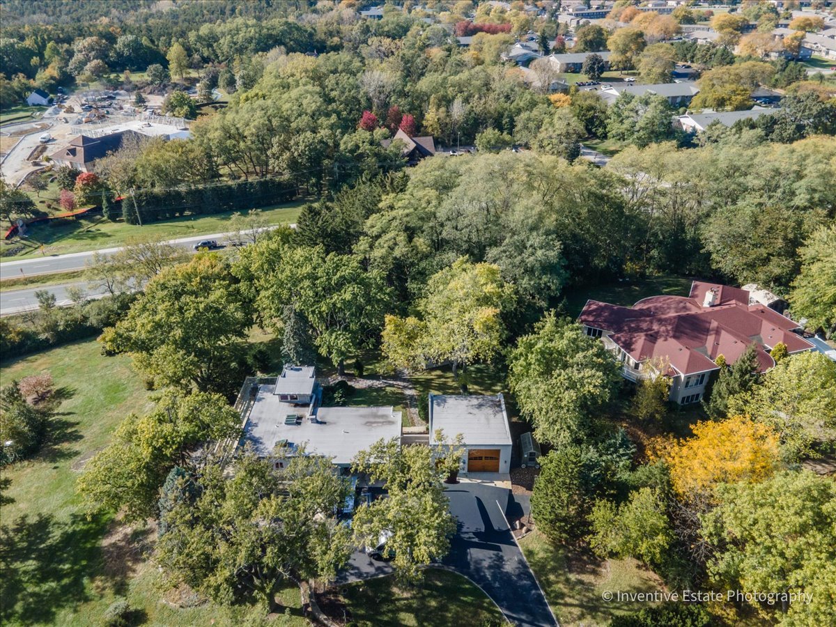 11-s054 South Jackson Street Burr Ridge, IL 60527 - Photo 5 of 11