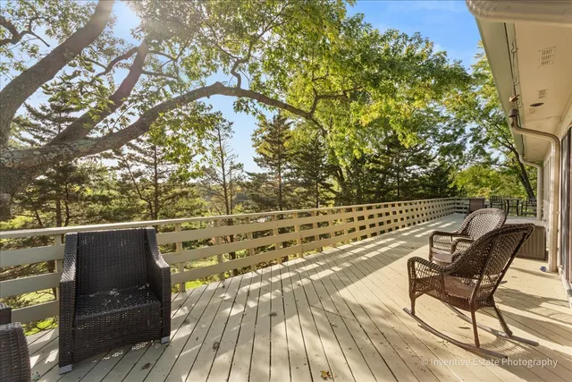 $965,000 | 11-s054 South Jackson Street, Burr Ridge, IL 60527