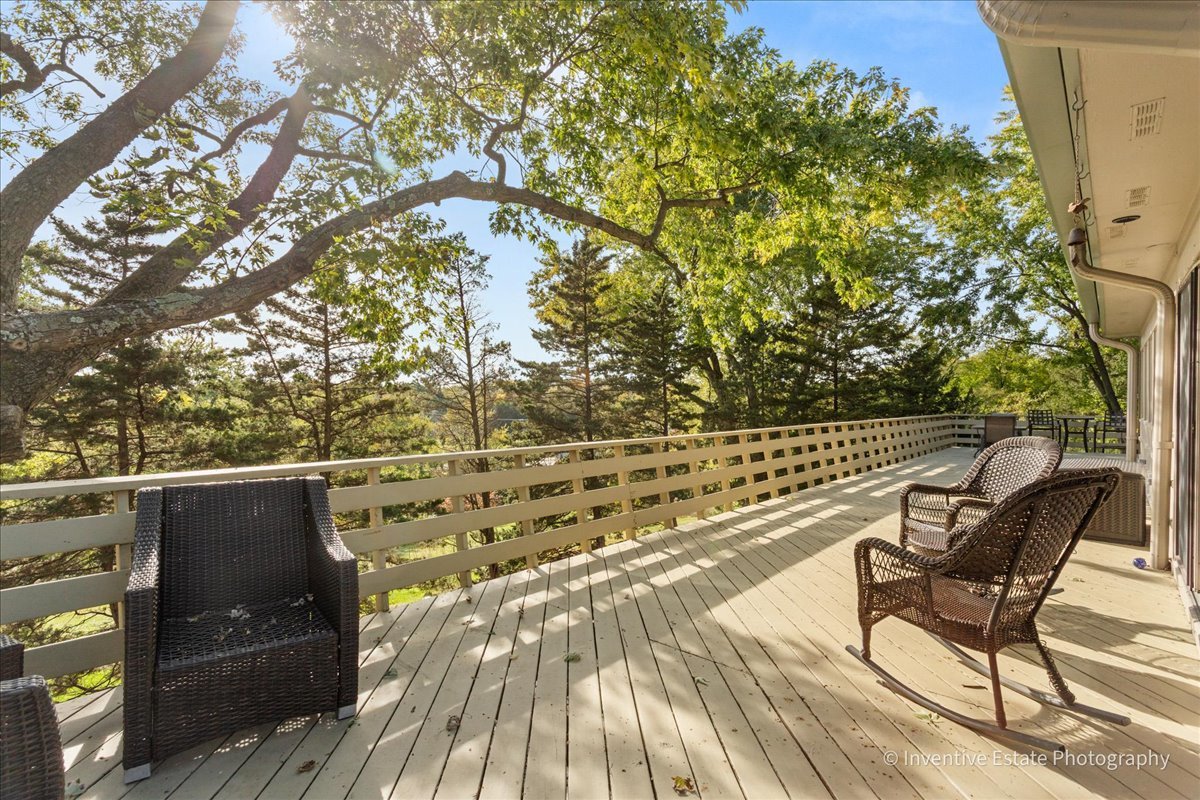 11-s054 South Jackson Street Burr Ridge, IL 60527 - Photo 6 of 11