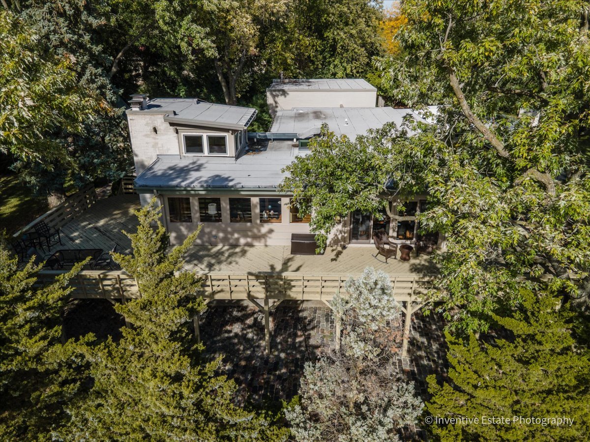 11-s054 South Jackson Street Burr Ridge, IL 60527 - Photo 8 of 11