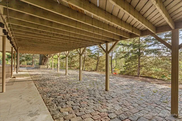 $965,000 | 11-s054 South Jackson Street, Burr Ridge, IL 60527