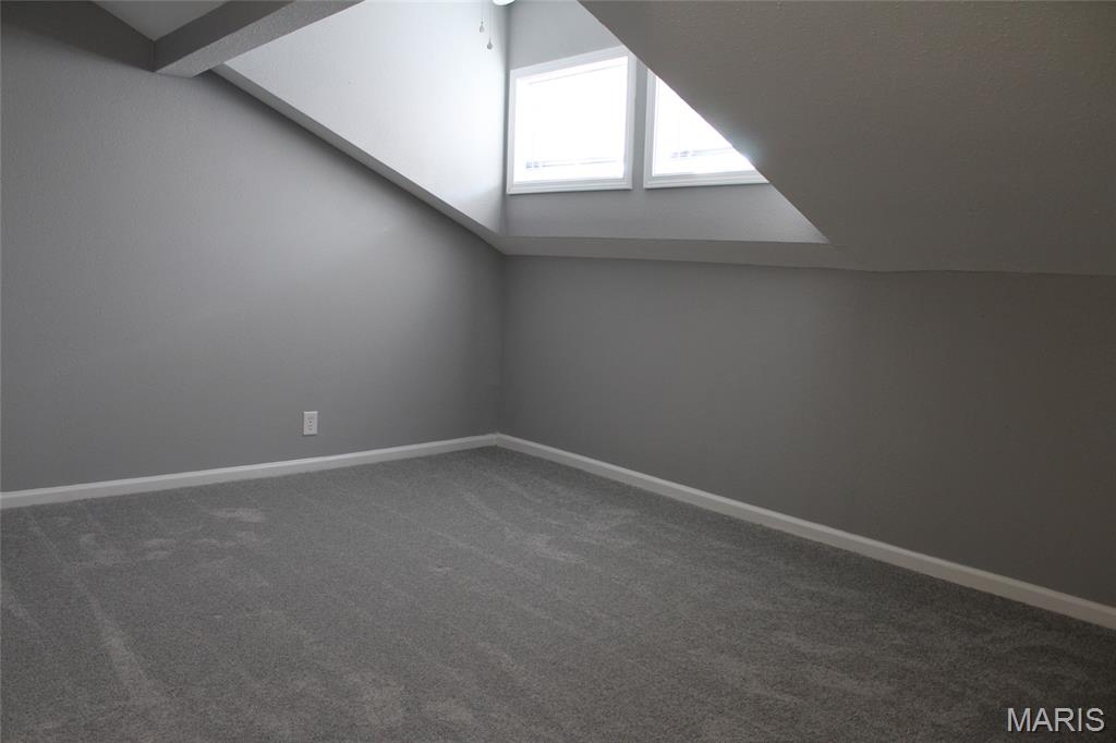1407 Doerr Avenue Alton, IL 62002 - Photo 15 of 28