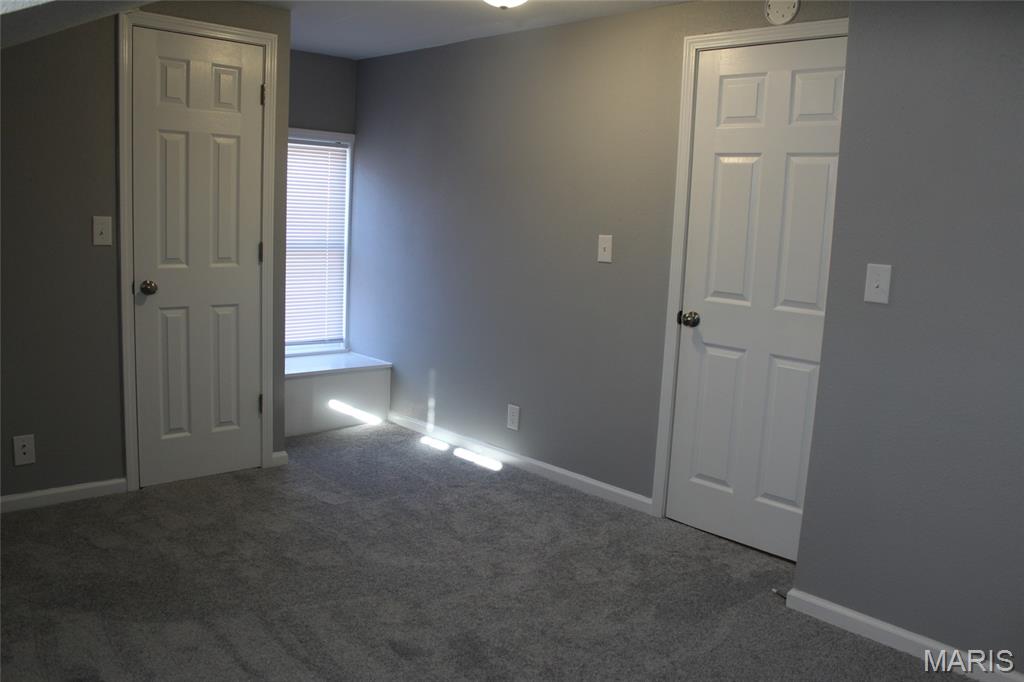 1407 Doerr Avenue Alton, IL 62002 - Photo 16 of 28