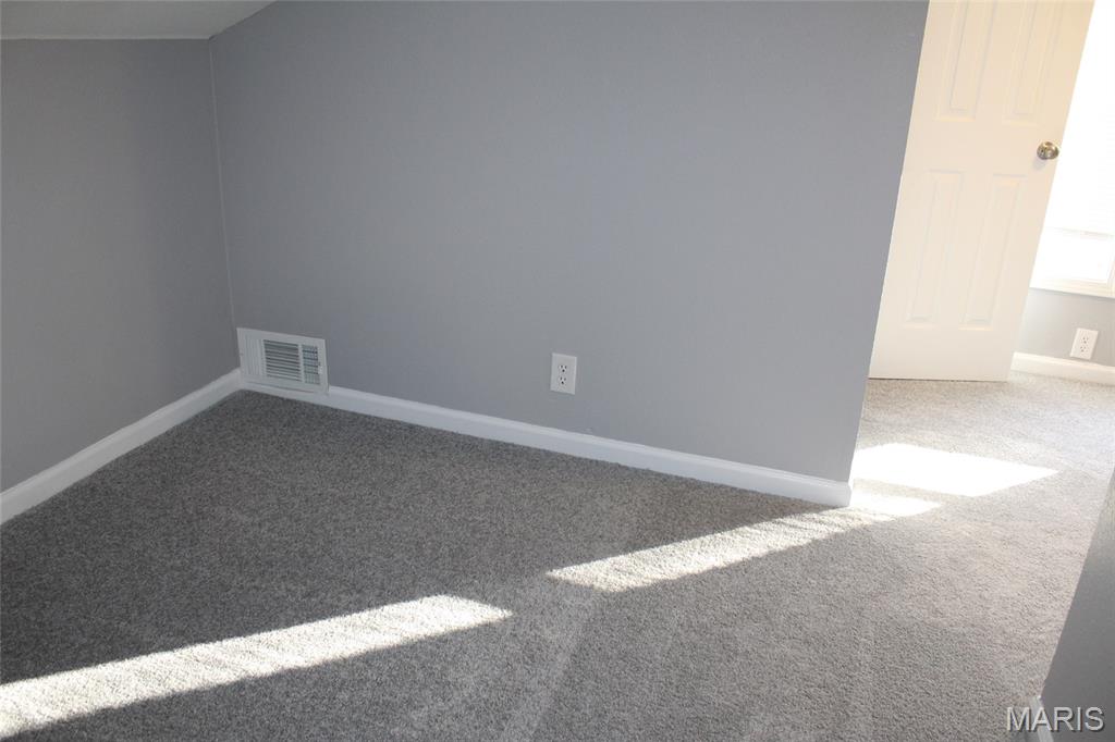 1407 Doerr Avenue Alton, IL 62002 - Photo 18 of 28