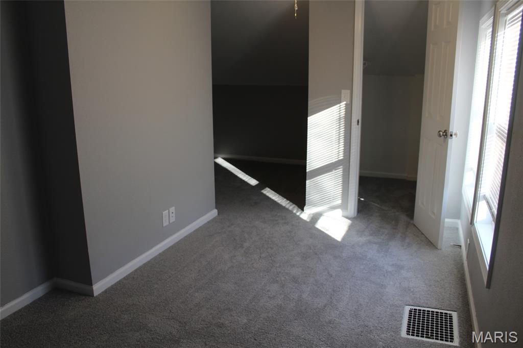 1407 Doerr Avenue Alton, IL 62002 - Photo 20 of 28