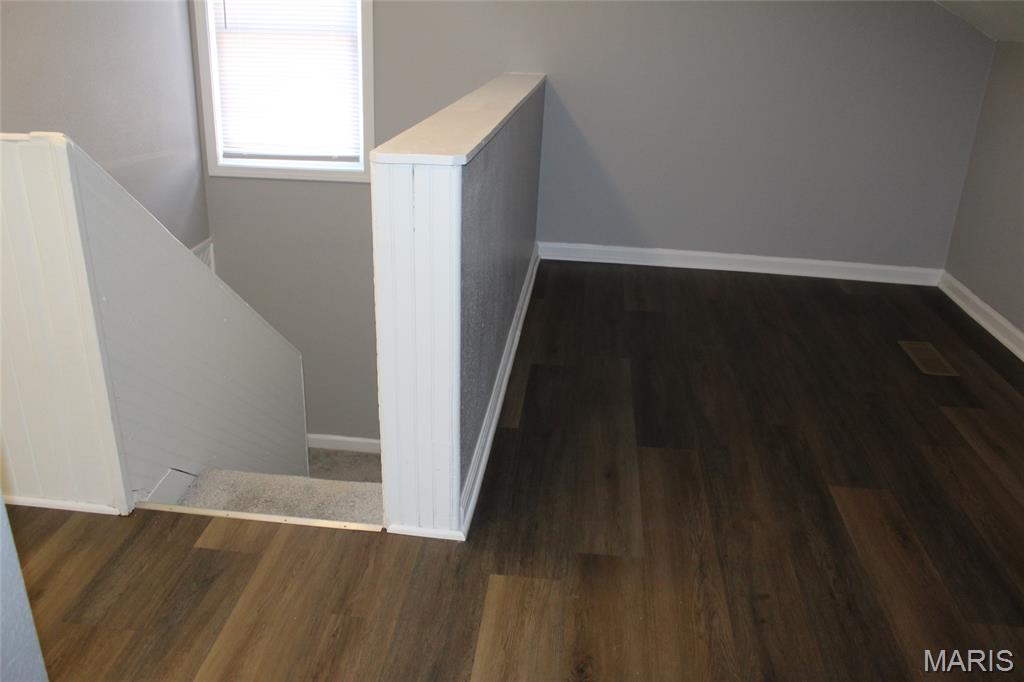 1407 Doerr Avenue Alton, IL 62002 - Photo 23 of 28