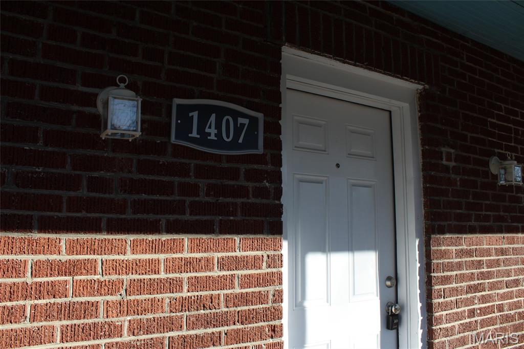 1407 Doerr Avenue Alton, IL 62002 - Photo 24 of 28