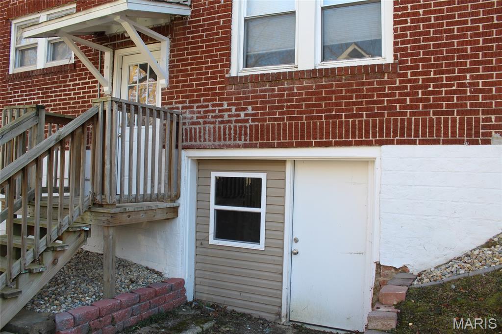 1407 Doerr Avenue Alton, IL 62002 - Photo 26 of 28