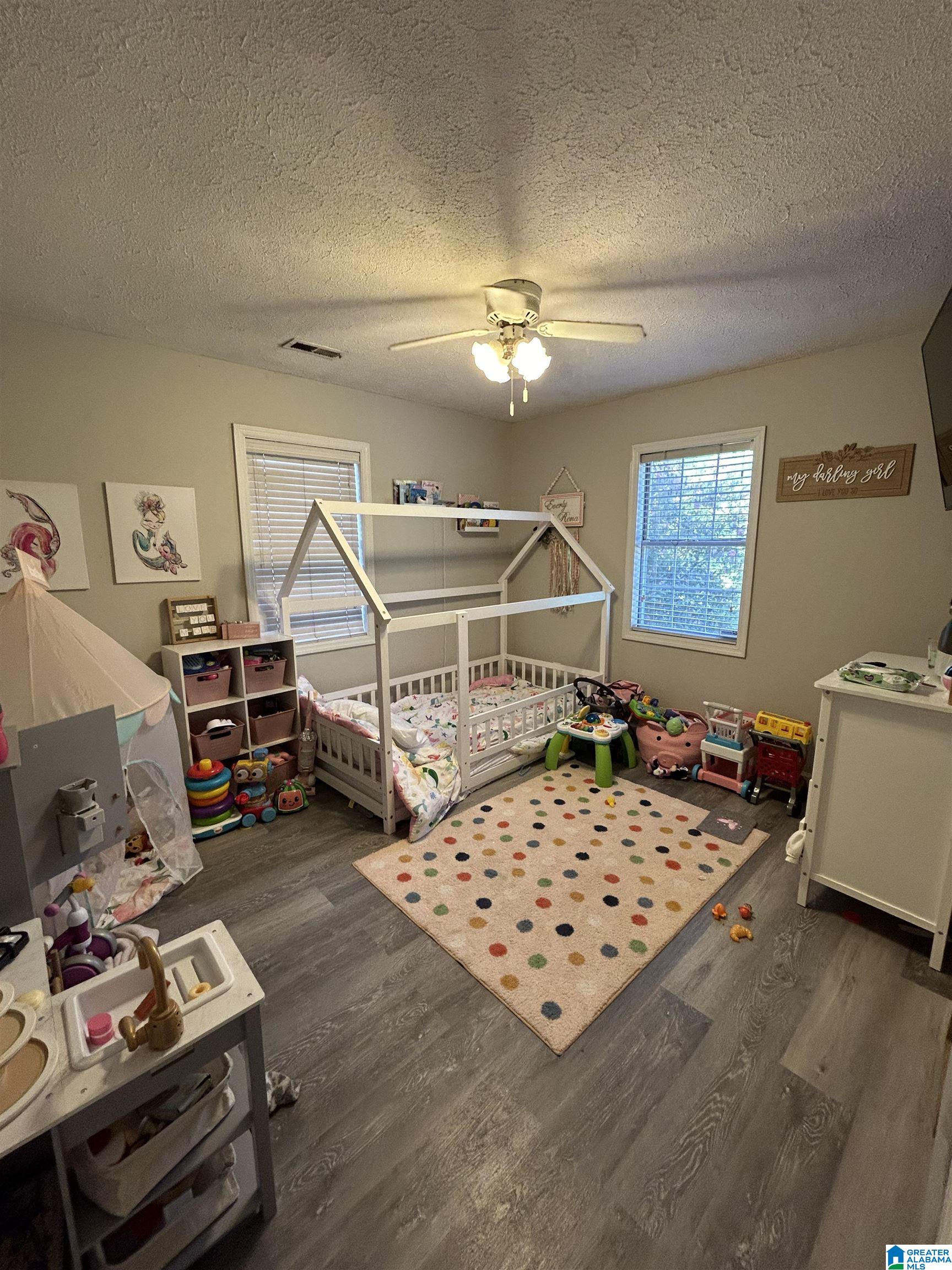 60 Redbud Road Sylacauga, AL 35150 - Photo 25 of 30 Gallery Image 25