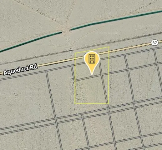 a view of a storage and utility room