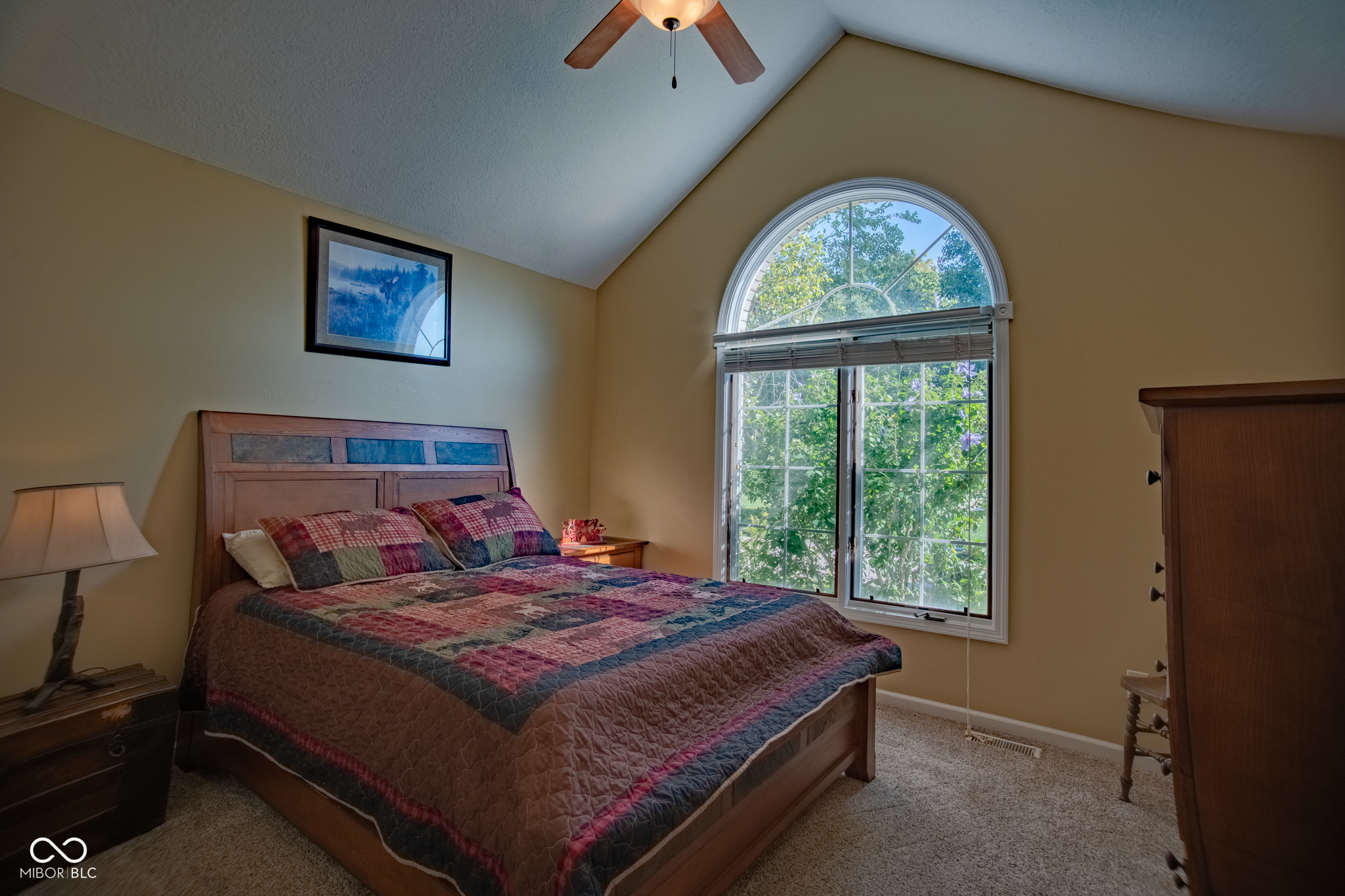 1172 Watertree Road Terre Haute, IN 47803 - Photo 11 of 22 Gallery Image 11