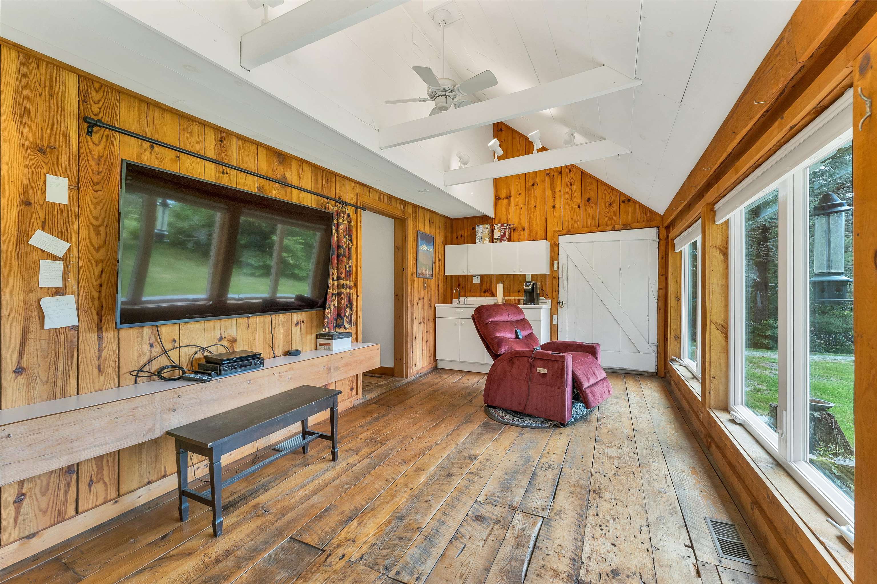 148 Plains Road Madison, NH 03875 - Photo 22 of 53