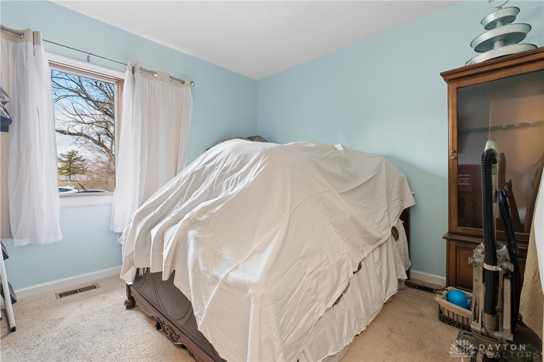 930 North Bickett Road Xenia, OH 45385 - Photo 45 of 56 Gallery Image 45