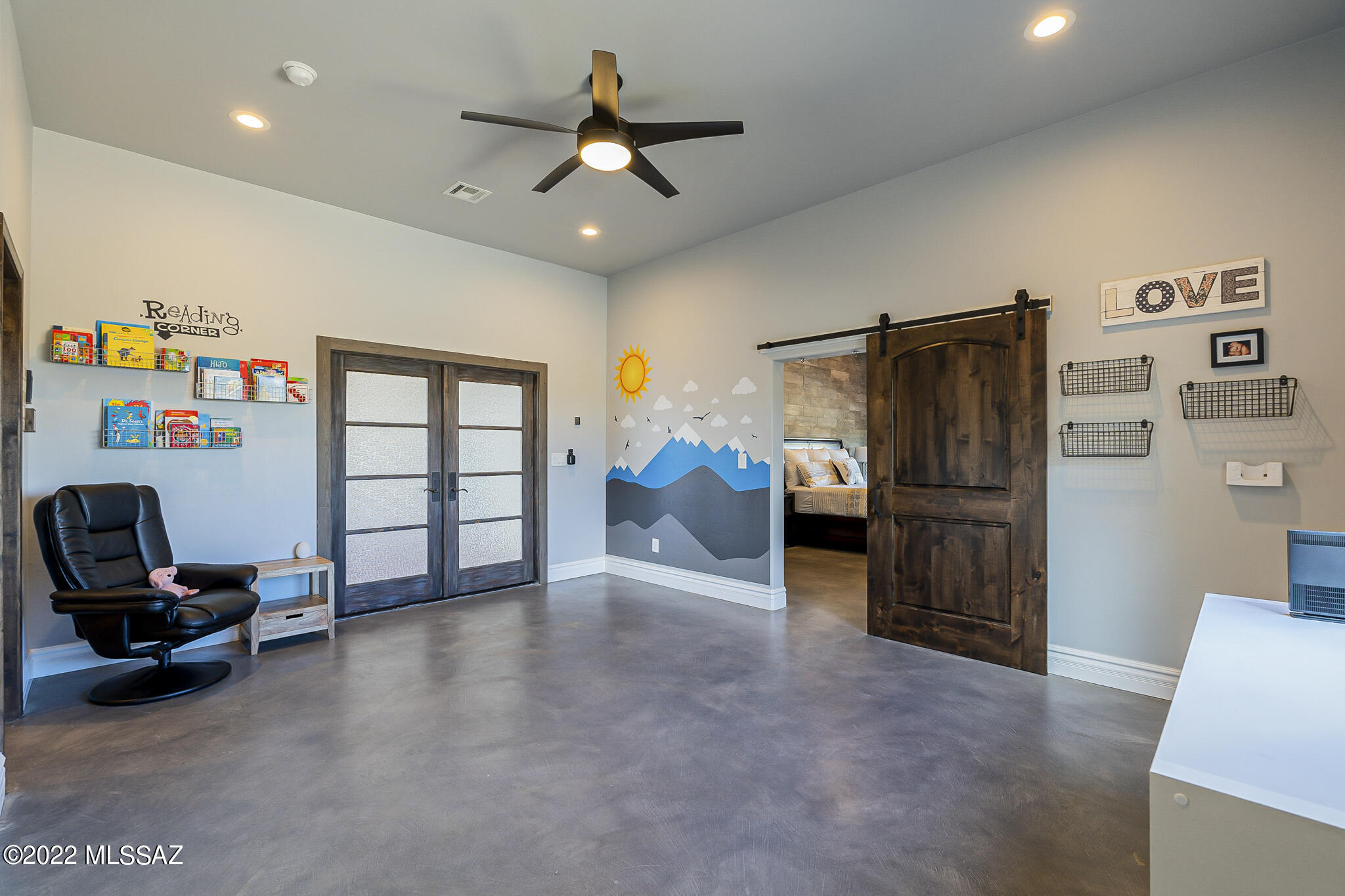 3755 East Wetstones Road Vail, AZ 85641 - Photo 32 of 50