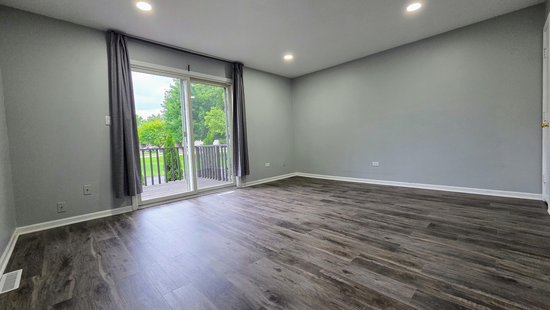 14816 South Penn Road Plainfield, IL 60544 - Photo 12 of 29