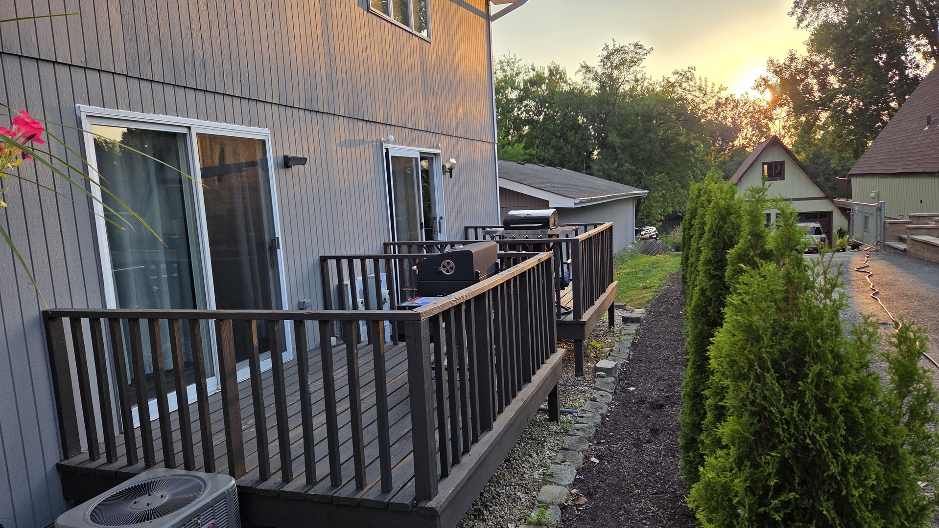 14816 South Penn Road Plainfield, IL 60544 - Photo 14 of 29