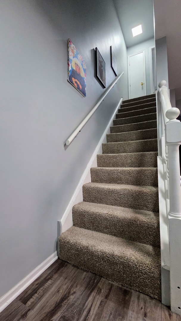 14816 South Penn Road Plainfield, IL 60544 - Photo 15 of 29