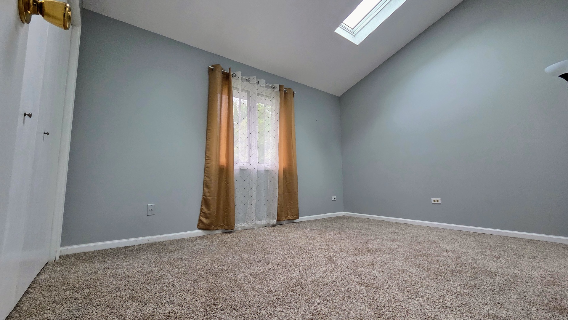 14816 South Penn Road Plainfield, IL 60544 - Photo 16 of 29