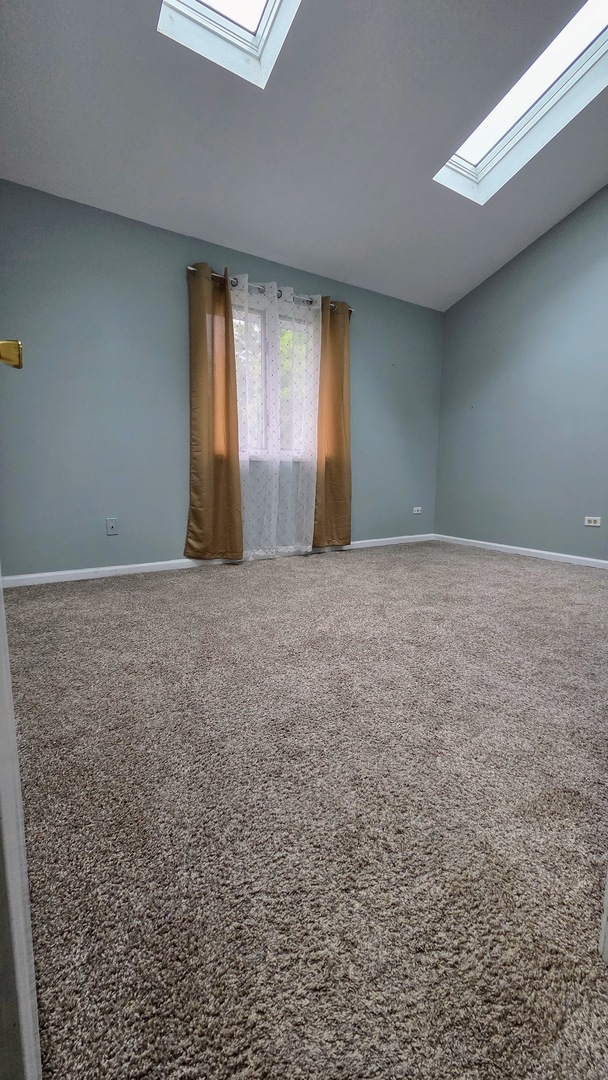 14816 South Penn Road Plainfield, IL 60544 - Photo 17 of 29