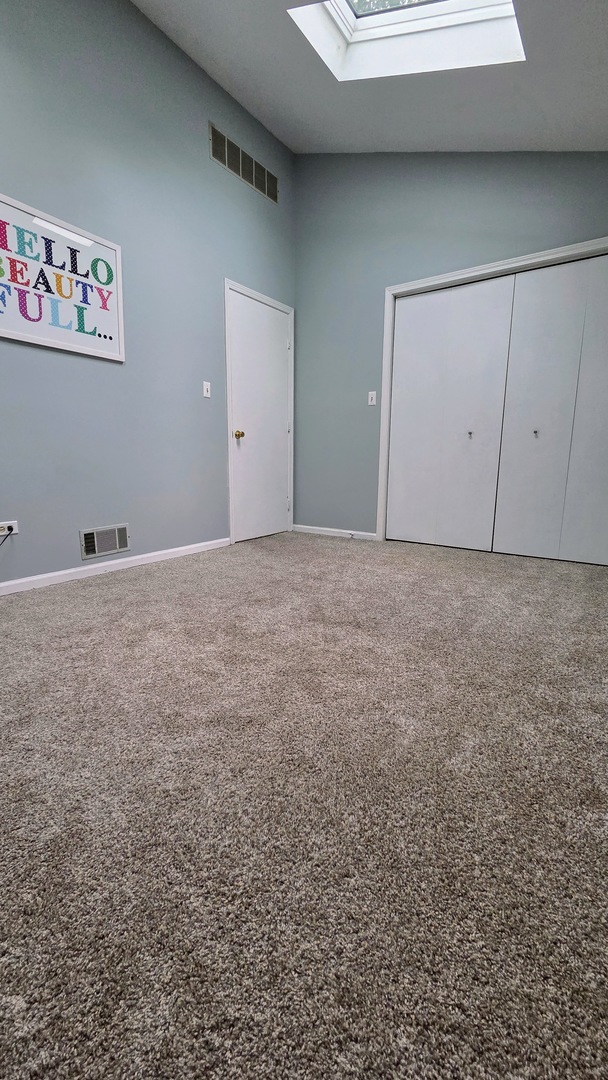 14816 South Penn Road Plainfield, IL 60544 - Photo 18 of 29