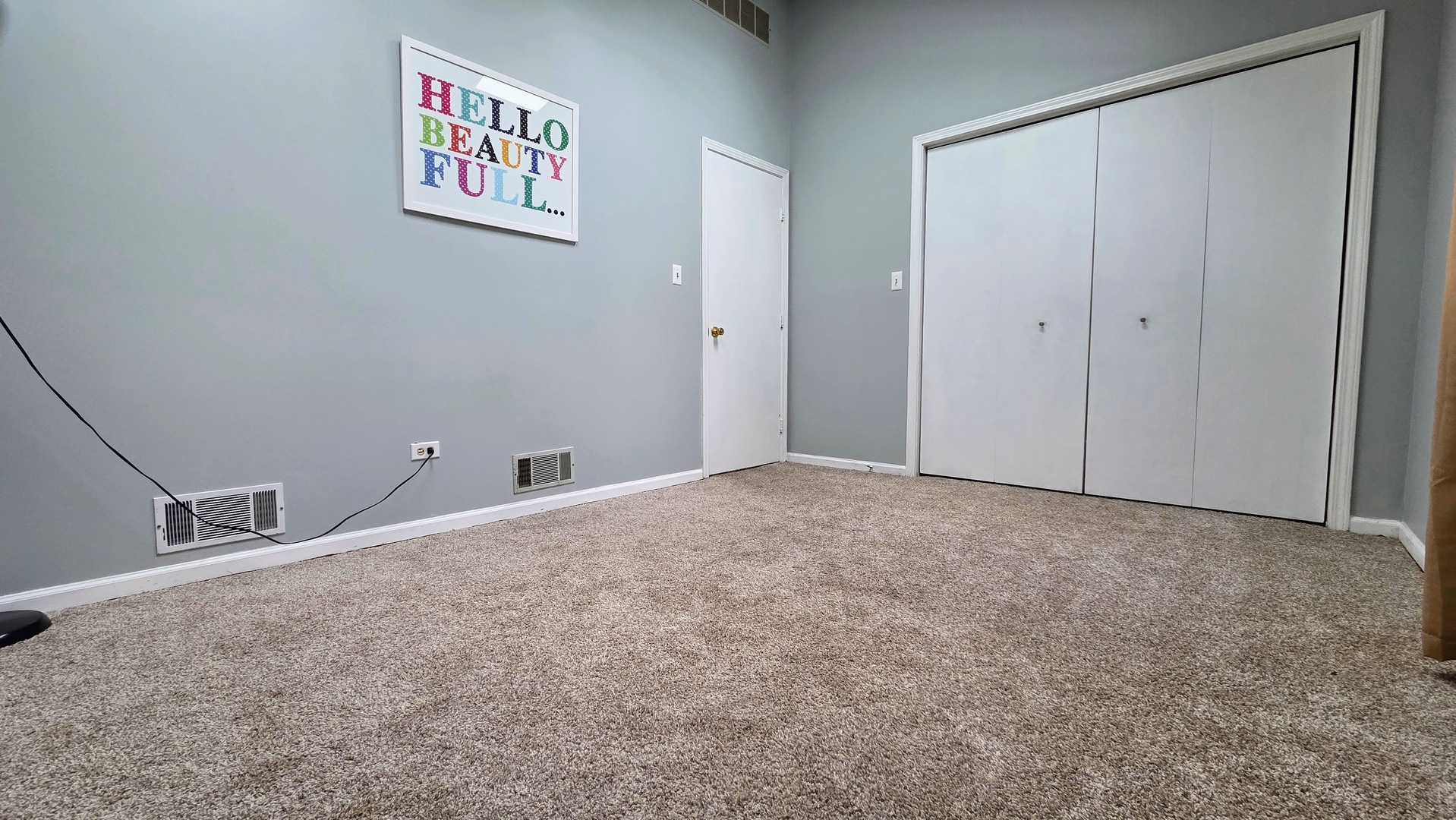 14816 South Penn Road Plainfield, IL 60544 - Photo 19 of 29