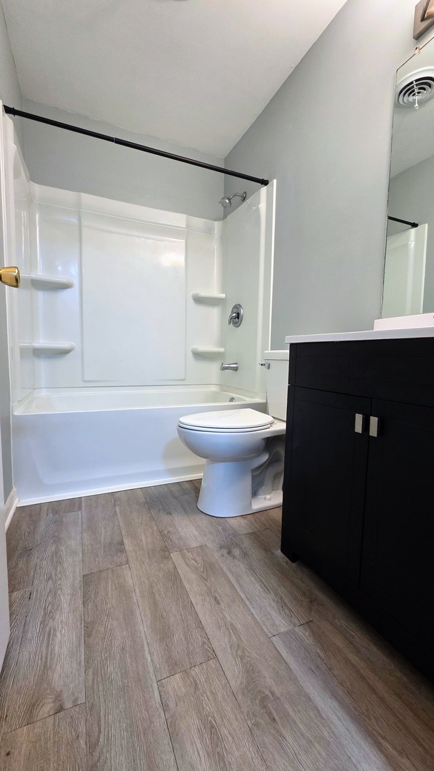 14816 South Penn Road Plainfield, IL 60544 - Photo 20 of 29