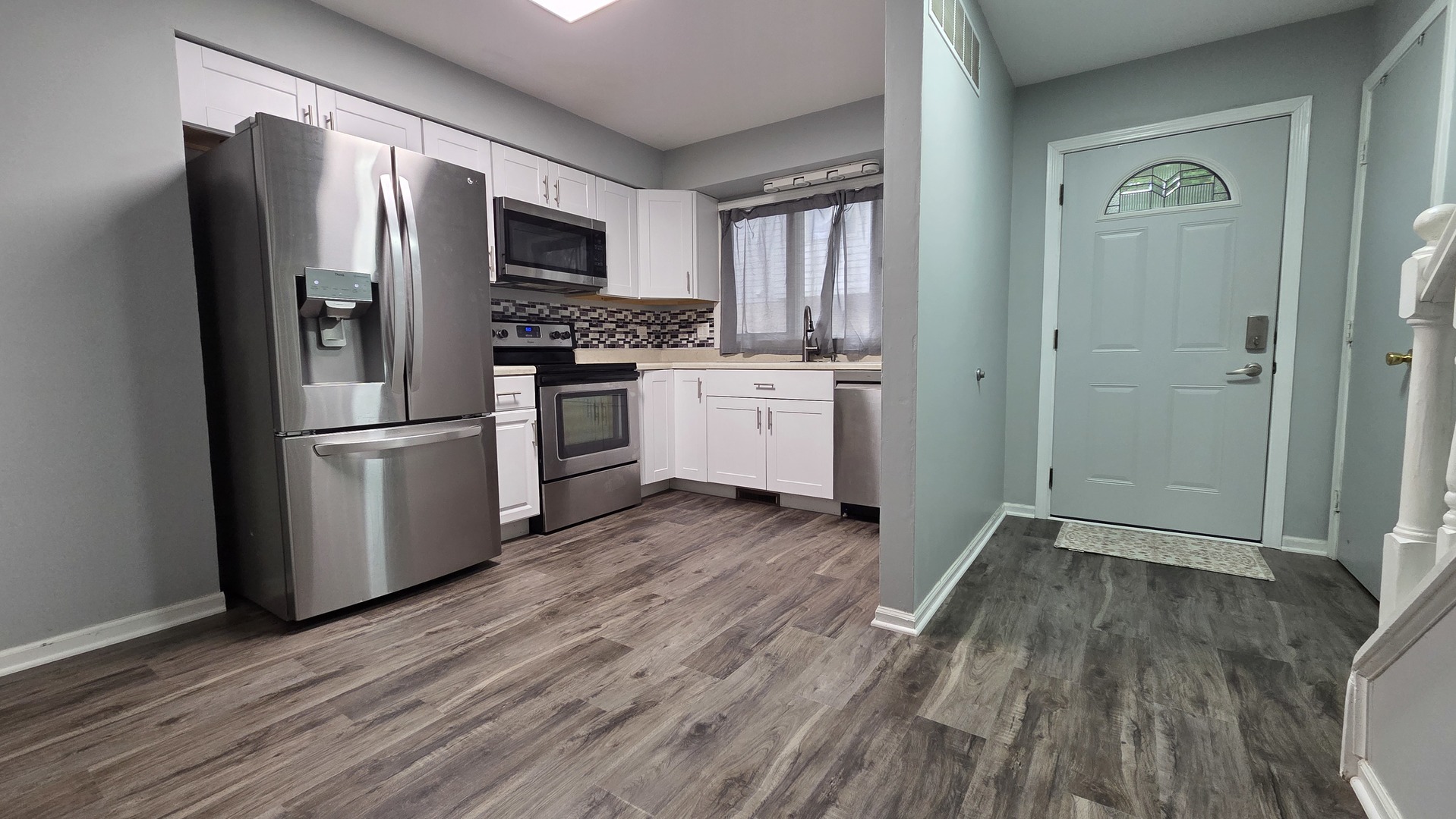 14816 South Penn Road Plainfield, IL 60544 - Photo 2 of 29