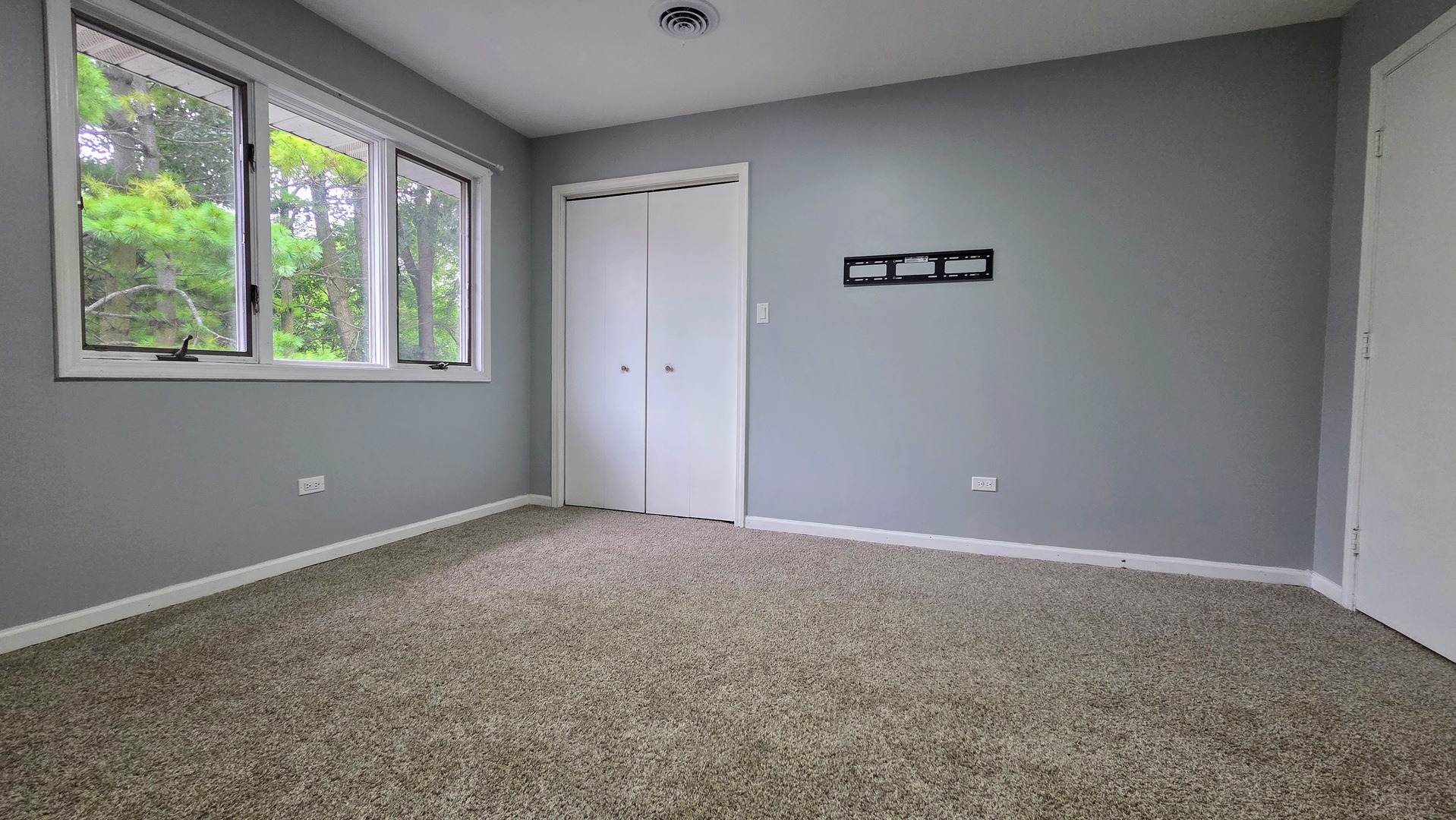 14816 South Penn Road Plainfield, IL 60544 - Photo 22 of 29