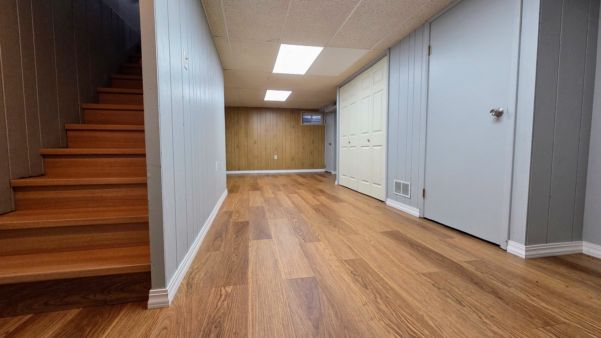 14816 South Penn Road Plainfield, IL 60544 - Photo 24 of 29