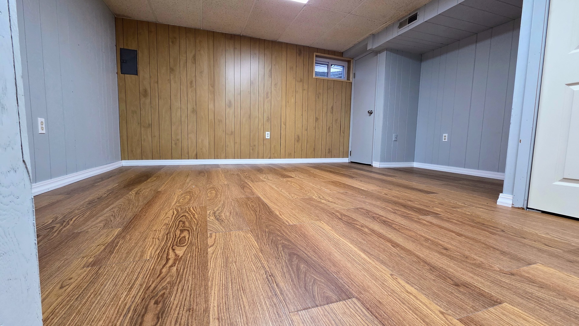 14816 South Penn Road Plainfield, IL 60544 - Photo 25 of 29