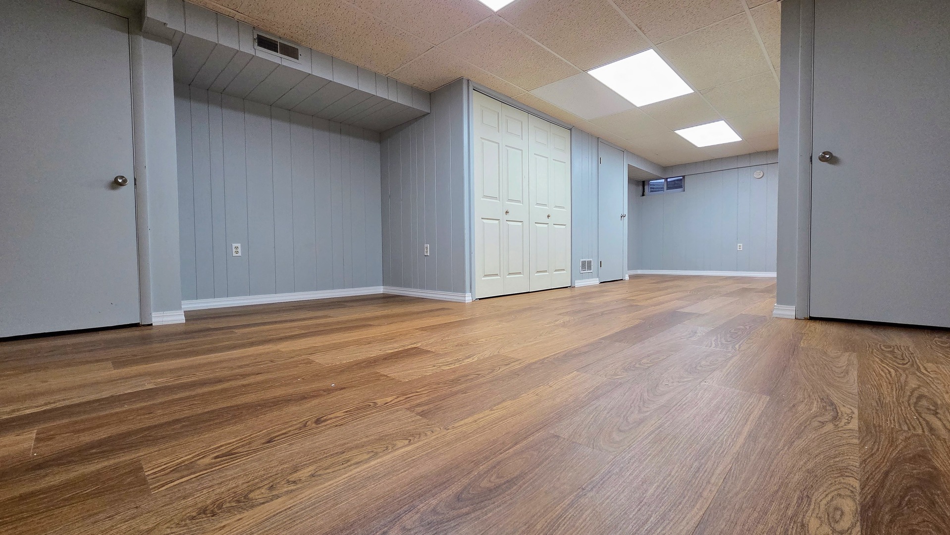 14816 South Penn Road Plainfield, IL 60544 - Photo 26 of 29