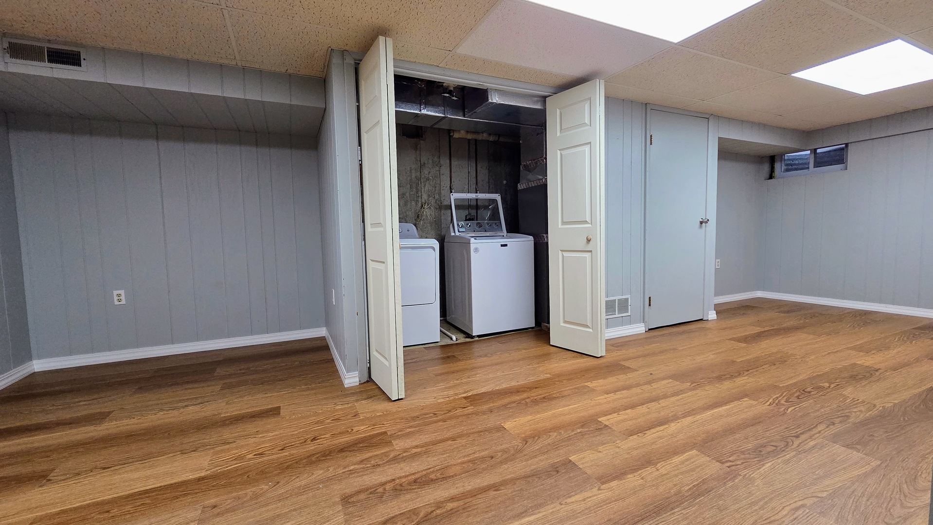 14816 South Penn Road Plainfield, IL 60544 - Photo 27 of 29