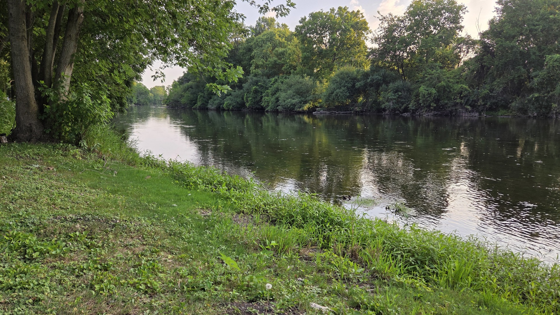 14816 South Penn Road Plainfield, IL 60544 - Photo 29 of 29