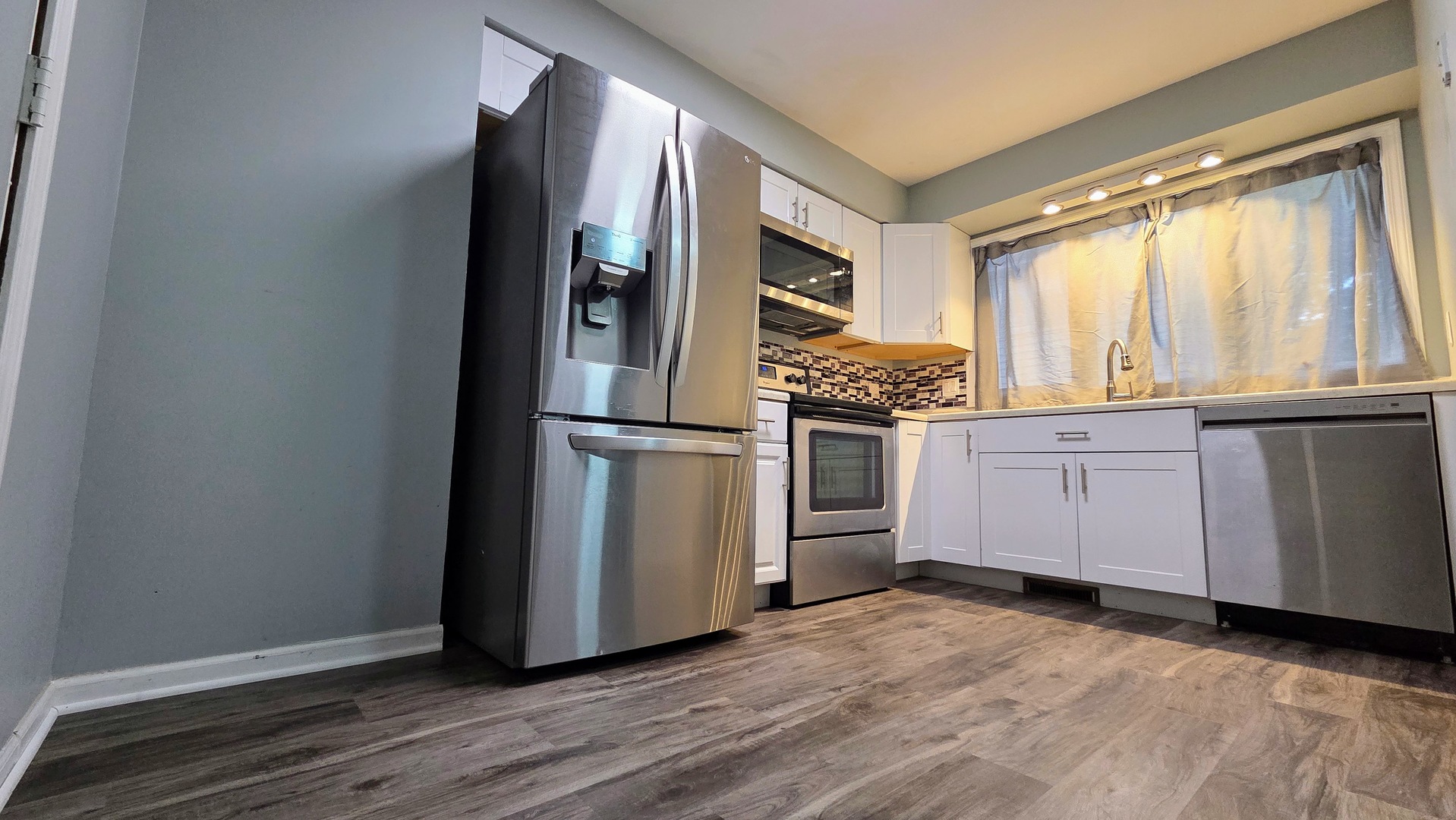 14816 South Penn Road Plainfield, IL 60544 - Photo 4 of 29