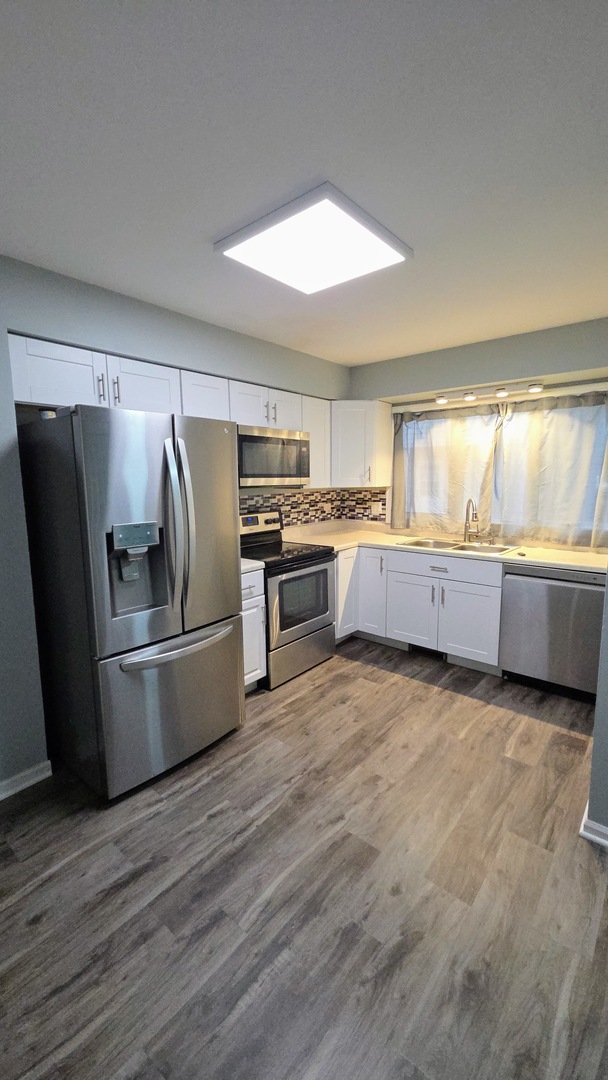 14816 South Penn Road Plainfield, IL 60544 - Photo 5 of 29