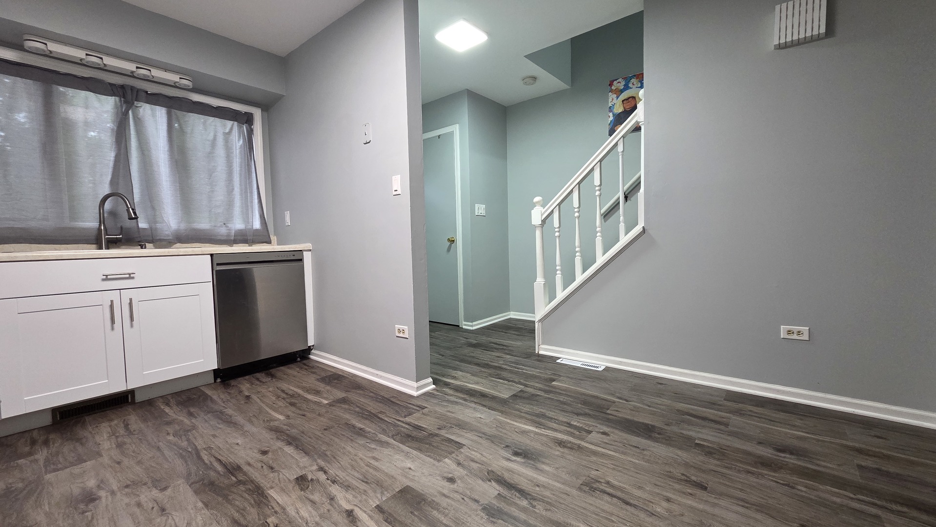 14816 South Penn Road Plainfield, IL 60544 - Photo 7 of 29