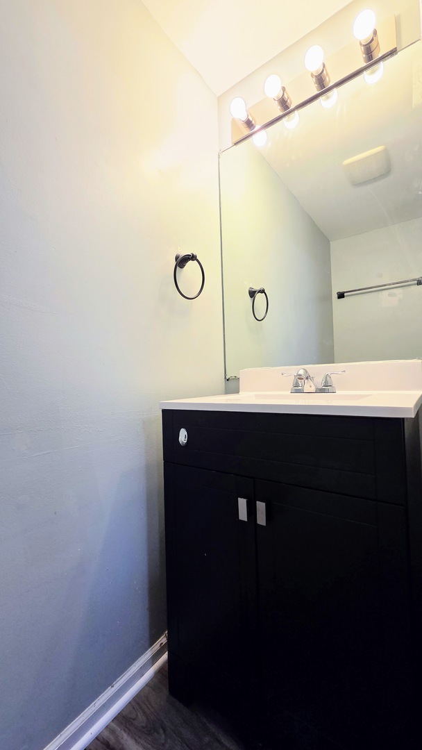 14816 South Penn Road Plainfield, IL 60544 - Photo 9 of 29