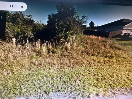 $45,000 | 165 Ferguson Street, Palm Bay, FL 32908