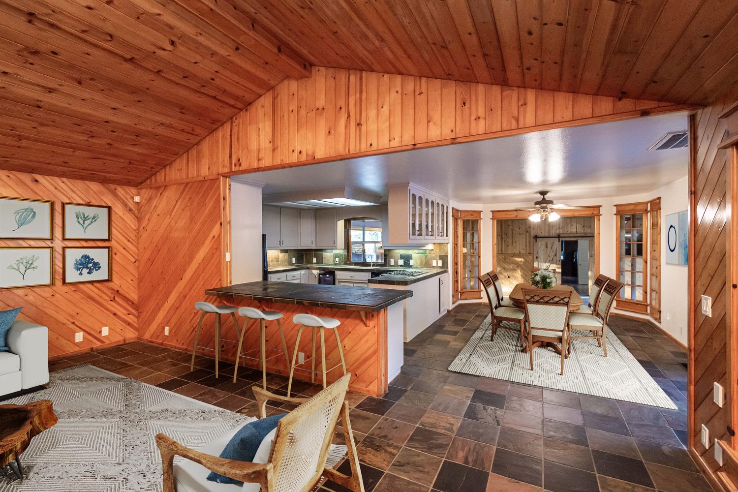 664 Perkins Road Arbuckle, CA 95912 - Photo 14 of 91 Virtually Staged