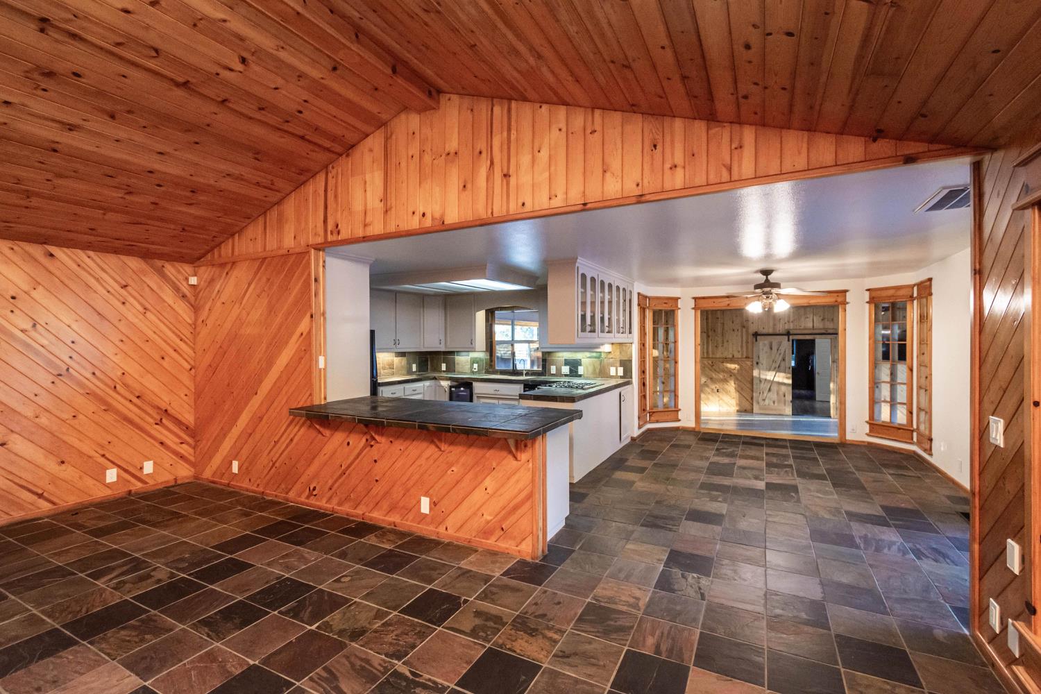 664 Perkins Road Arbuckle, CA 95912 - Photo 15 of 91