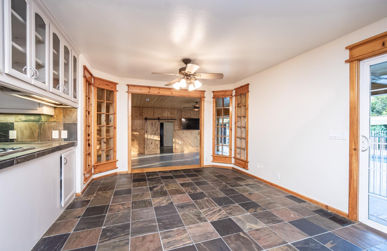 664 Perkins Road Arbuckle, CA 95912 - Photo 16 of 91