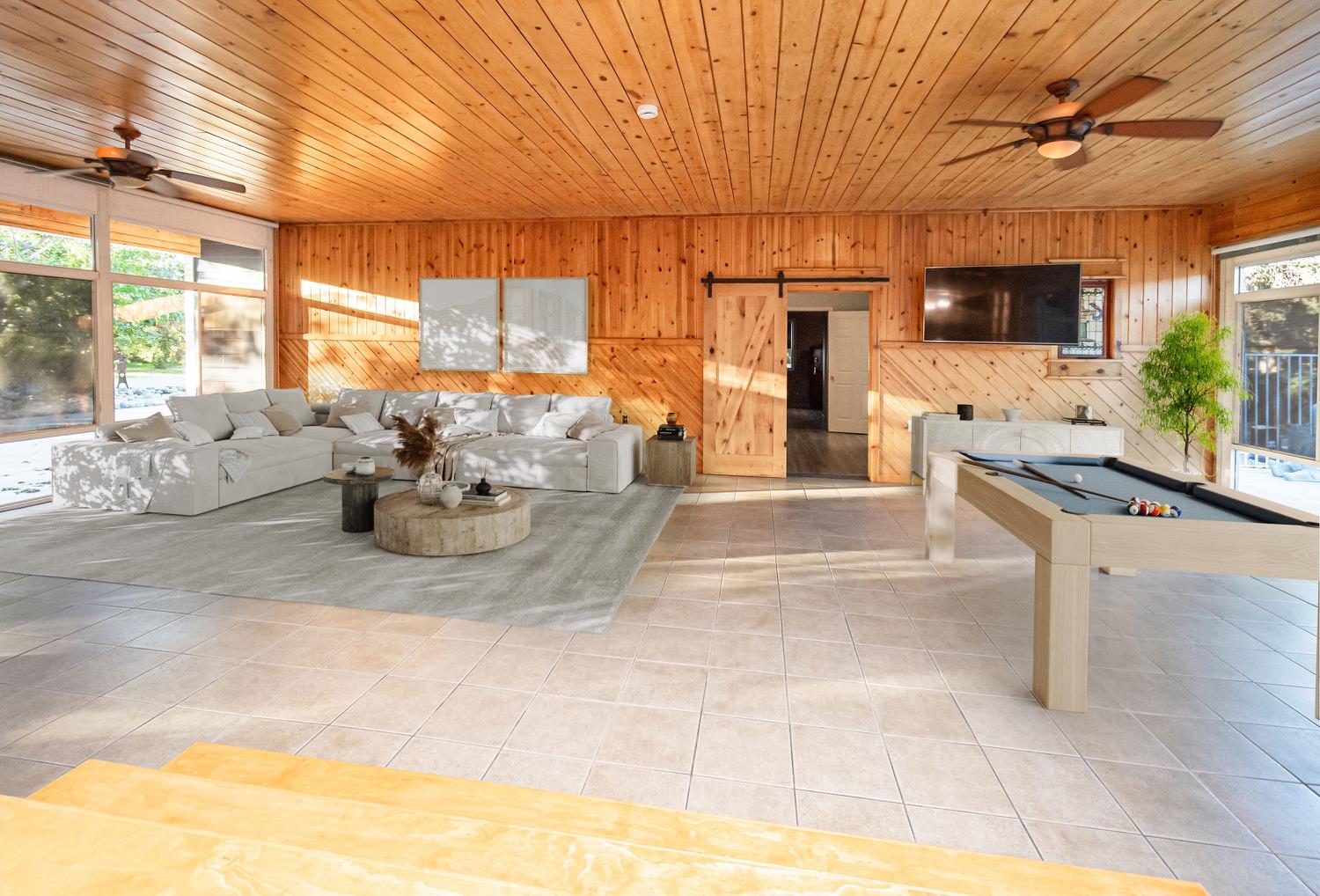 664 Perkins Road Arbuckle, CA 95912 - Photo 20 of 91 Virtually Staged