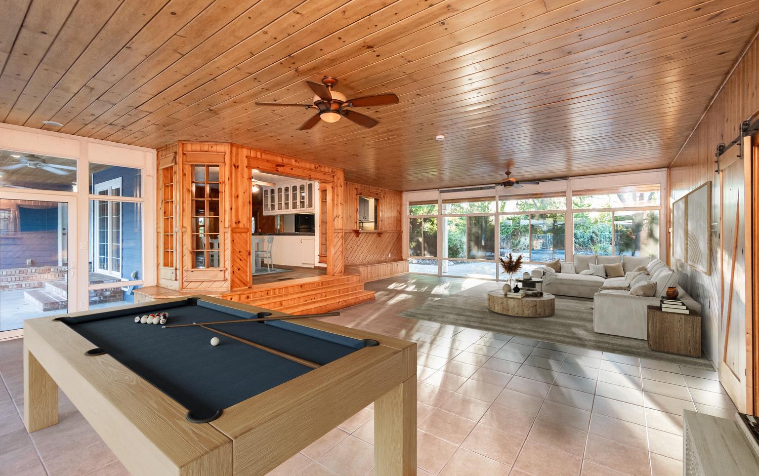 664 Perkins Road Arbuckle, CA 95912 - Photo 24 of 91 Virtually Staged