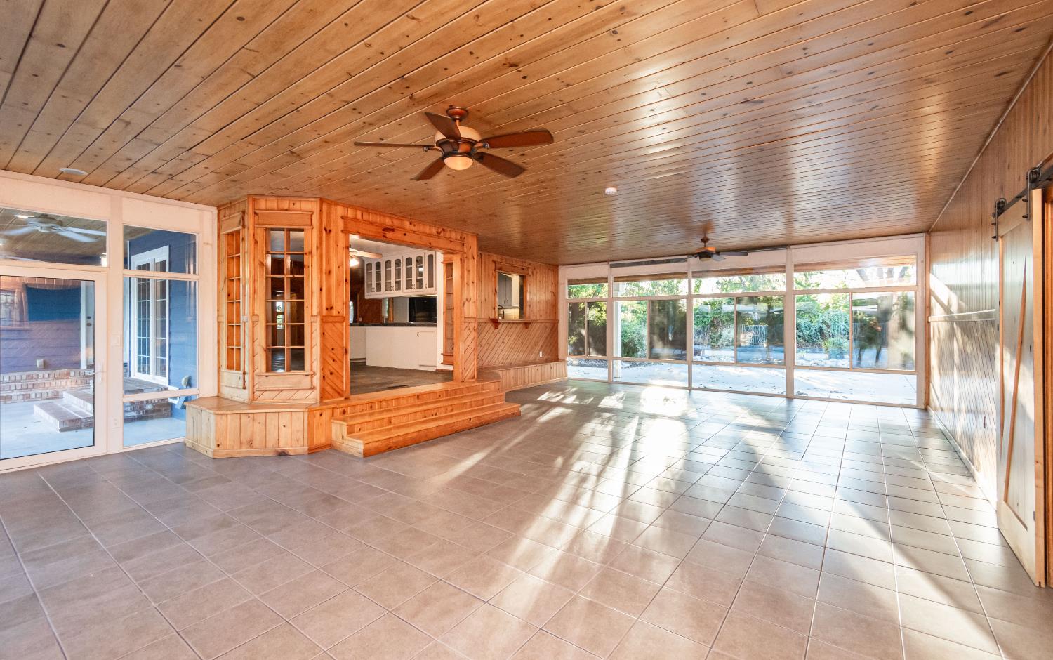 664 Perkins Road Arbuckle, CA 95912 - Photo 25 of 91