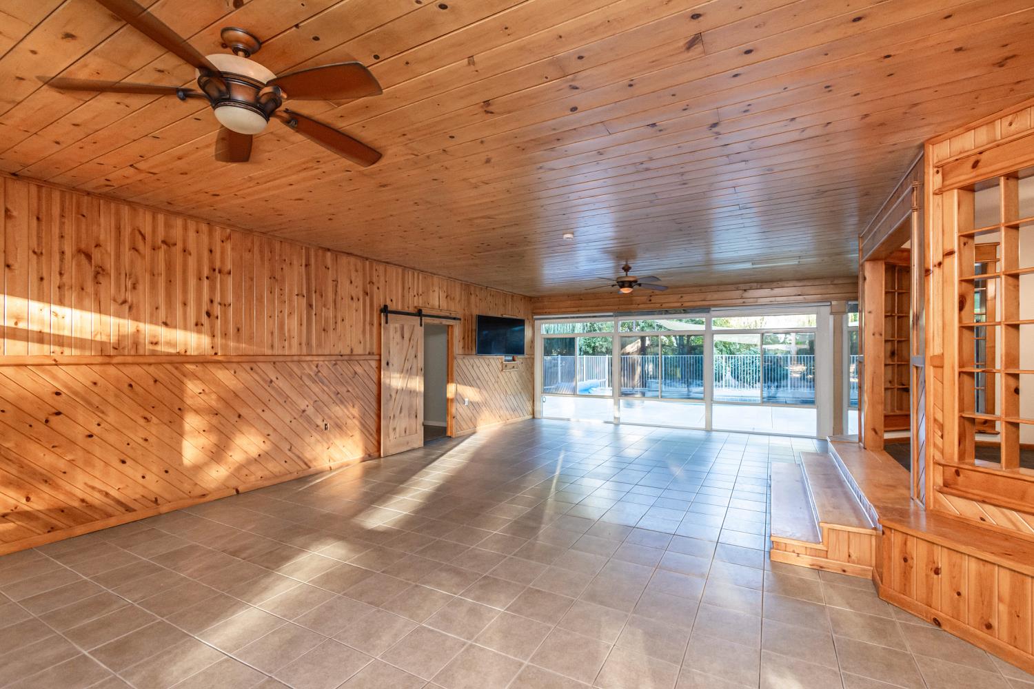 664 Perkins Road Arbuckle, CA 95912 - Photo 27 of 91