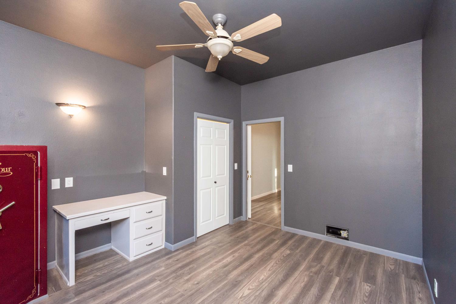 664 Perkins Road Arbuckle, CA 95912 - Photo 28 of 91