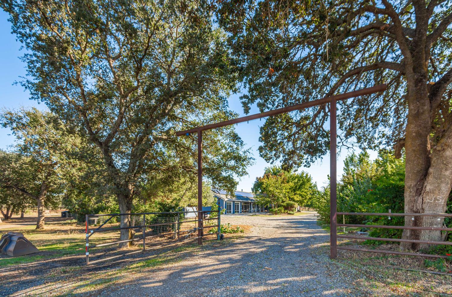 664 Perkins Road Arbuckle, CA 95912 - Photo 3 of 91