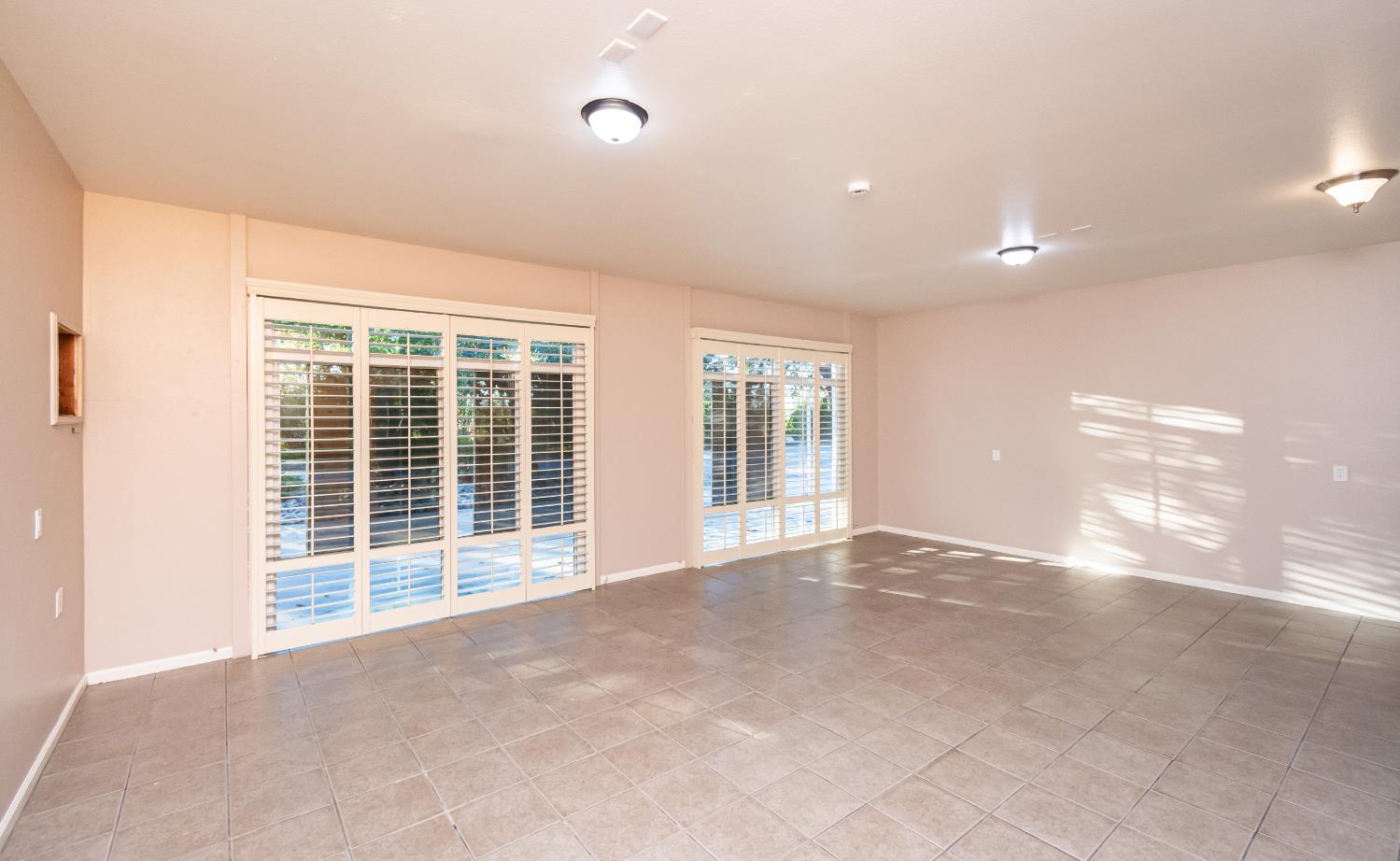 664 Perkins Road Arbuckle, CA 95912 - Photo 31 of 91